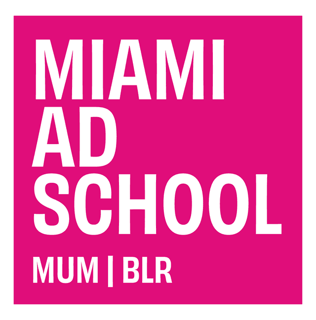 Miami Ad School India