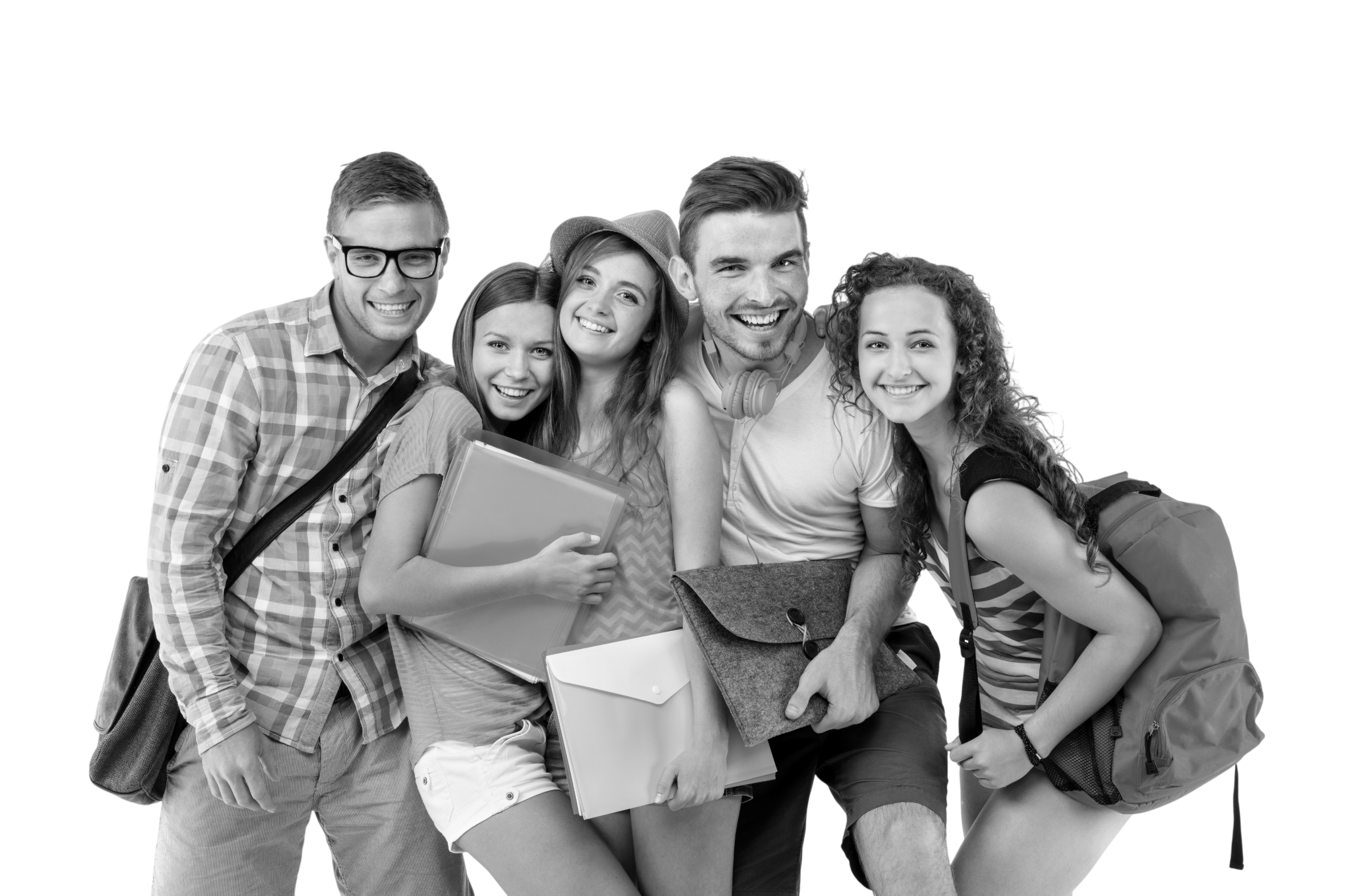 Students