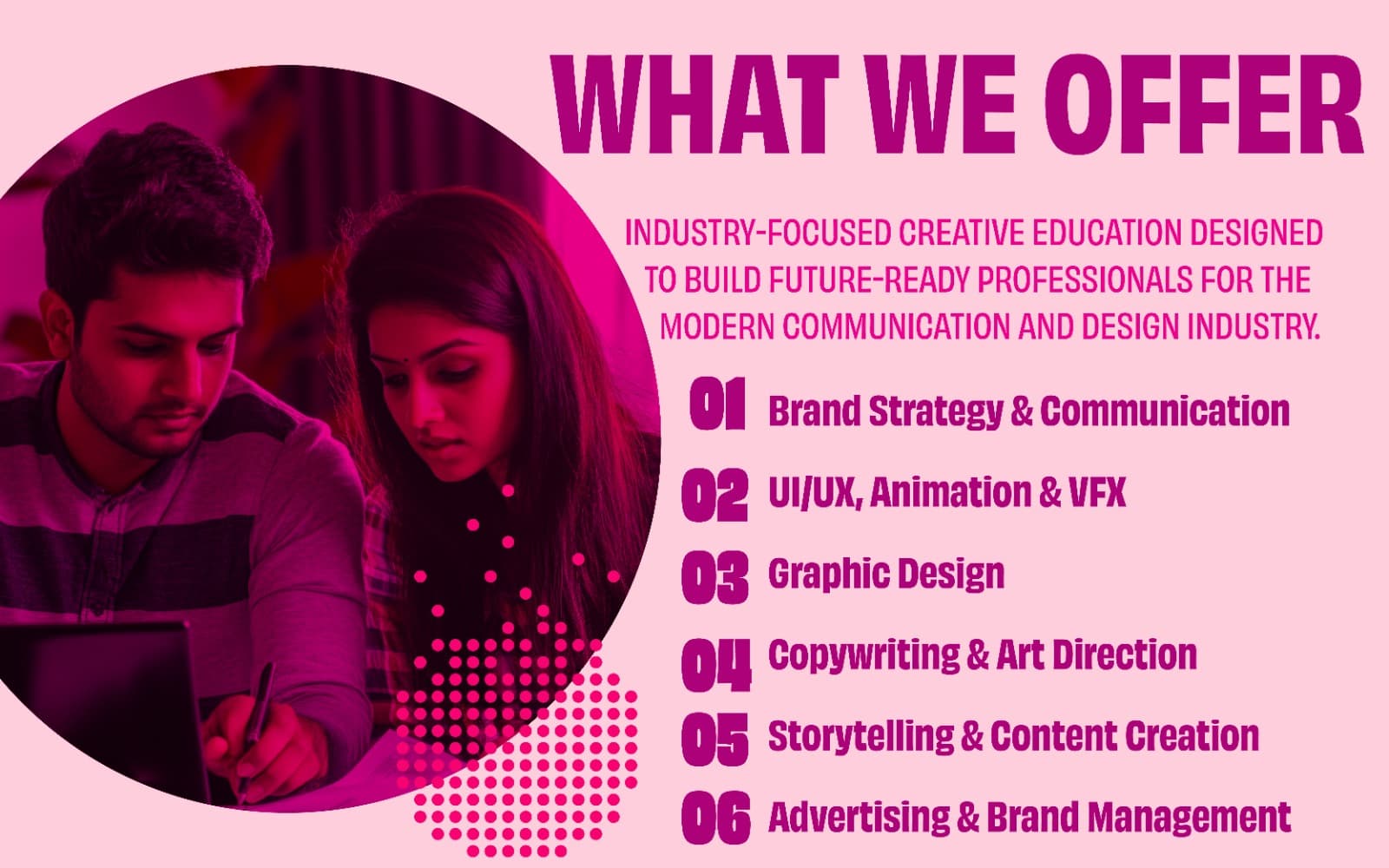 Slide 7