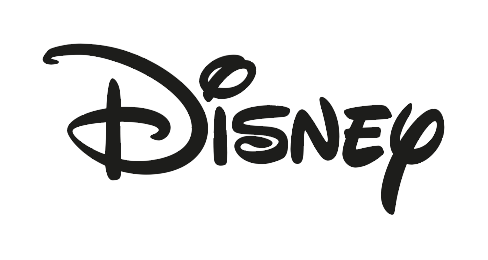 Partner 3