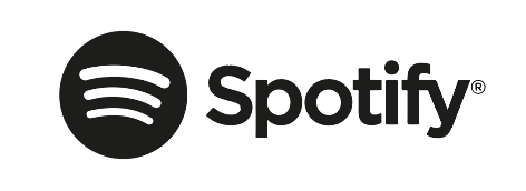 Partner 6