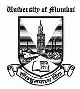 Hero Badge