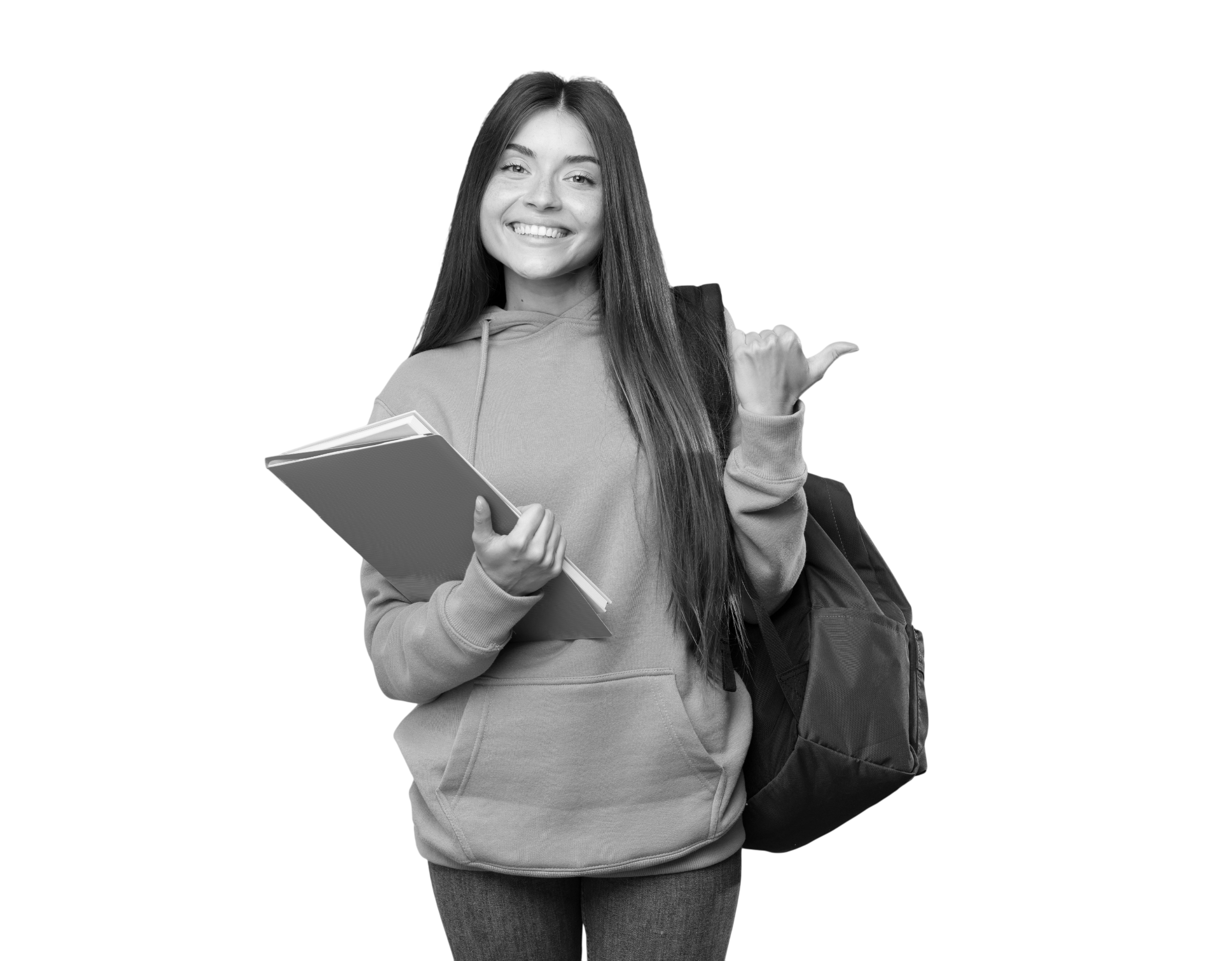 Programs