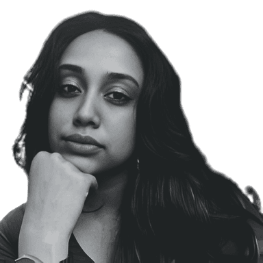 Dhanashree Vichare