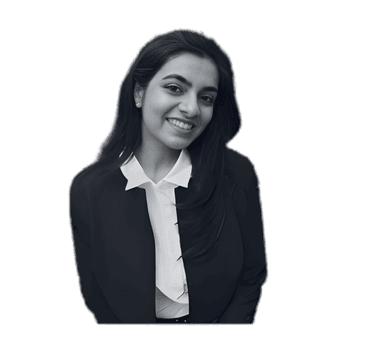Vanshika Lakhani